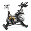 BH Fitness Bicicleta Indoor SuperDuke H940 1 BH Fitness Bicicleta Indoor SuperDuke H940 -Fitness cardio Ventas bicicleta indoor superduke h940