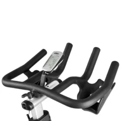 BH Fitness Bicicleta Indoor SuperDuke H940 -Fitness cardio Ventas bicicleta indoor superduke h940 2