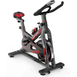 CLOVER FITNESS Bicicleta Indoor - Tributo 3.0 6 CLOVER FITNESS Bicicleta Indoor - Tributo 3.0 -Fitness cardio Ventas bicicleta indoor tributo 30 1