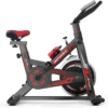CLOVER FITNESS Bicicleta Indoor - Tributo 3.0 -Fitness cardio Ventas bicicleta indoor tributo 30