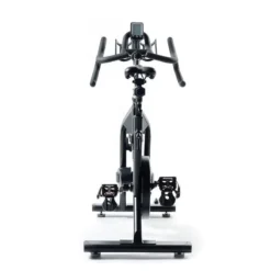 BICILETA ESTÁTICA EVERGY NRF -Fitness cardio Ventas bicileta estatica evergy nrf 1