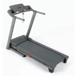 Domyos Bloque De Soporte De Rodillos Traseros Para Cintas De Correr TC 470 Y TC 490 -Fitness cardio Ventas bloque de soporte de rodillos traseros para cintas de correr tc 470 y tc 490 1