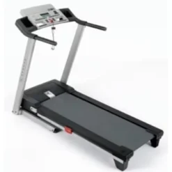 Domyos Bloque De Soporte De Rodillos Traseros Para Cintas De Correr TC 470 Y TC 490 -Fitness cardio Ventas bloque de soporte de rodillos traseros para cintas de correr tc 470 y tc 490 2
