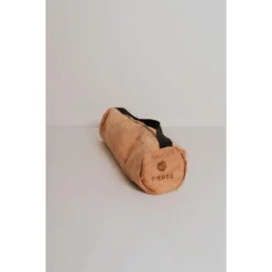 Pierre Sports BOLSA DE YOGA EN CUERO DE CORCHO NATURAL -Fitness cardio Ventas bolsa de yoga en cuero de corcho natural 3