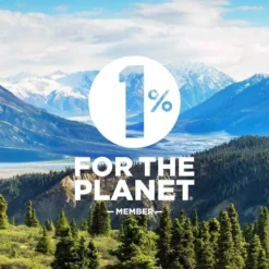 YOGATERRAE Bolsa Para Transportar Esterillas De Yoga Diseño De Lona Francia 70x19x19cm 450g -Fitness cardio Ventas bolsa para transportar esterillas de yoga diseo de lona francia 70x19x19cm 450g 2