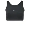 Reebok Bralette Workout Ready Mesh (tallas Grandes) -Fitness cardio Ventas bralette workout ready mesh tallas grandes