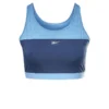 Reebok Bralette Workout Ready Mesh (tallas Grandes) 1 Reebok Bralette Workout Ready Mesh (tallas Grandes) -Fitness cardio Ventas bralette workout ready mesh tallas grandes 5