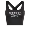 Reebok Bralette Yoga Floral -Fitness cardio Ventas bralette yoga floral
