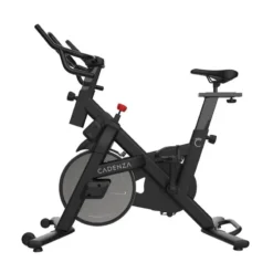 Cadenza Fitness S35 Bicicleta Spinning 10 Cadenza Fitness S35 Bicicleta Spinning -Fitness cardio Ventas cadenza fitness s35 bicicleta spinning 3