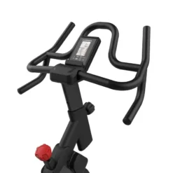Cadenza Fitness S35 Bicicleta Spinning 11 Cadenza Fitness S35 Bicicleta Spinning -Fitness cardio Ventas cadenza fitness s35 bicicleta spinning 4