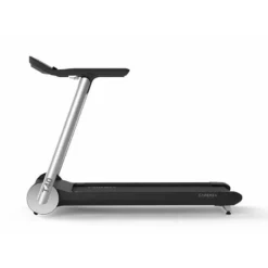 Cadenza Fitness T40 Cinta De Correr -Fitness cardio Ventas cadenza fitness t40 cinta de correr 1