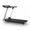 Cadenza Fitness T40 Cinta De Correr -Fitness cardio Ventas cadenza fitness t40 cinta de correr