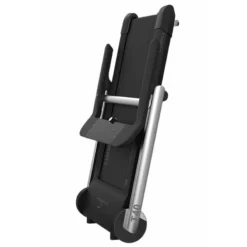 Cadenza Fitness T40 Cinta De Correr -Fitness cardio Ventas cadenza fitness t40 cinta de correr 4