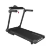 Cadenza Fitness TTF Cinta De Correr 2 Cadenza Fitness TTF Cinta De Correr -Fitness cardio Ventas cadenza fitness ttf cinta de correr