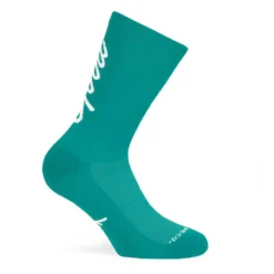 PACIFIC And CO Calcetin Running Unisex Good Vibes, Tricotado Color Azul 7 PACIFIC And CO Calcetin Running Unisex Good Vibes, Tricotado Color Azul -Fitness cardio Ventas calcetin running unisex good vibes tricotado color azul 2