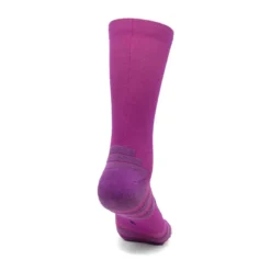 KAMUABU Calcetines BASIC Cardinale - De Running