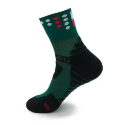 Fitness cardio Ventas -Fitness cardio Ventas calcetines kamuabu tanque galga 24 1