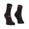 Calcetines Medianos Con Refuerzo Para Correr Fyke De Color Negro 1 Calcetines Medianos Con Refuerzo Para Correr Fyke De Color Negro -Fitness cardio Ventas calcetines medianos con refuerzo para correr fyke de color negro