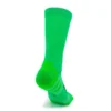 KAMUABU CALCETINES RUNNING BASIC COLOR BILLAR -Fitness cardio Ventas calcetines running basic color billar