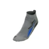 R-EVENGE Calcetines Técnicos Antideslizantes Yoga Pilates Fitness Adultos Gris Azul 1 R-EVENGE Calcetines Técnicos Antideslizantes Yoga Pilates Fitness Adultos Gris Azul -Fitness cardio Ventas calcetines tecnicos antideslizantes yoga pilates fitness adultos gris azul