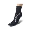 R-EVENGE Calcetines Técnicos Pilates Fitness Adulto Antideslizantes Negro 1 R-EVENGE Calcetines Técnicos Pilates Fitness Adulto Antideslizantes Negro -Fitness cardio Ventas calcetines tecnicos pilates fitness adulto antideslizantes negro