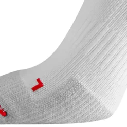 R-EVENGE Calcetines Técnicos Running Adulto Termoregulador Cortas Blancas 10 R-EVENGE Calcetines Técnicos Running Adulto Termoregulador Cortas Blancas -Fitness cardio Ventas calcetines tecnicos running adulto termoregulador cortas blancas 3