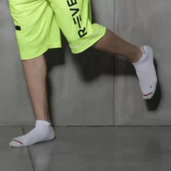 R-EVENGE Calcetines Técnicos Running Adulto Termoregulador Cortas Blancas 11 R-EVENGE Calcetines Técnicos Running Adulto Termoregulador Cortas Blancas -Fitness cardio Ventas calcetines tecnicos running adulto termoregulador cortas blancas 4