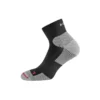 R-EVENGE Calcetines Técnicos Running Adulto Termoregulador Medium Negro 1 R-EVENGE Calcetines Técnicos Running Adulto Termoregulador Medium Negro -Fitness cardio Ventas calcetines tecnicos running adulto termoregulador medium negro