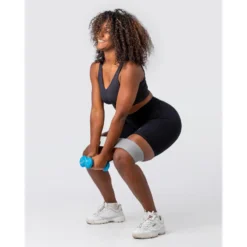 AKARA SOCIAL Calções MAX 11 AKARA SOCIAL Calções MAX -Fitness cardio Ventas calcoes max 3