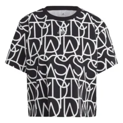 Camiseta Allover Adidas Graphic Boyfriend 10 Camiseta Allover Adidas Graphic Boyfriend -Fitness cardio Ventas camiseta allover adidas graphic boyfriend 3