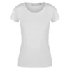 Regatta Camiseta Carlie Para Mujer Cyberspace -Fitness cardio Ventas camiseta carlie para mujer cyberspace