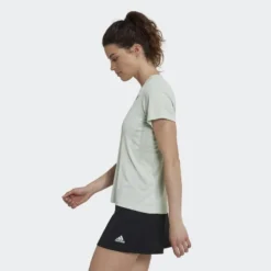 ADIDAS Camiseta Club Tennis -Fitness cardio Ventas camiseta club tennis 2