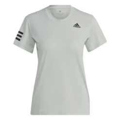 ADIDAS Camiseta Club Tennis -Fitness cardio Ventas camiseta club tennis 3