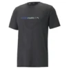 Camiseta Con Logotipo Run Favourite Hombre PUMA -Fitness cardio Ventas camiseta con logotipo run favourite hombre puma