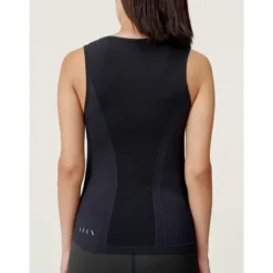 Camiseta De Mujer Eda Born Living Yoga 9 Camiseta De Mujer Eda Born Living Yoga -Fitness cardio Ventas camiseta de mujer eda born living yoga 1