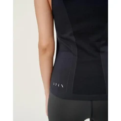 Camiseta De Mujer Eda Born Living Yoga 10 Camiseta De Mujer Eda Born Living Yoga -Fitness cardio Ventas camiseta de mujer eda born living yoga 2