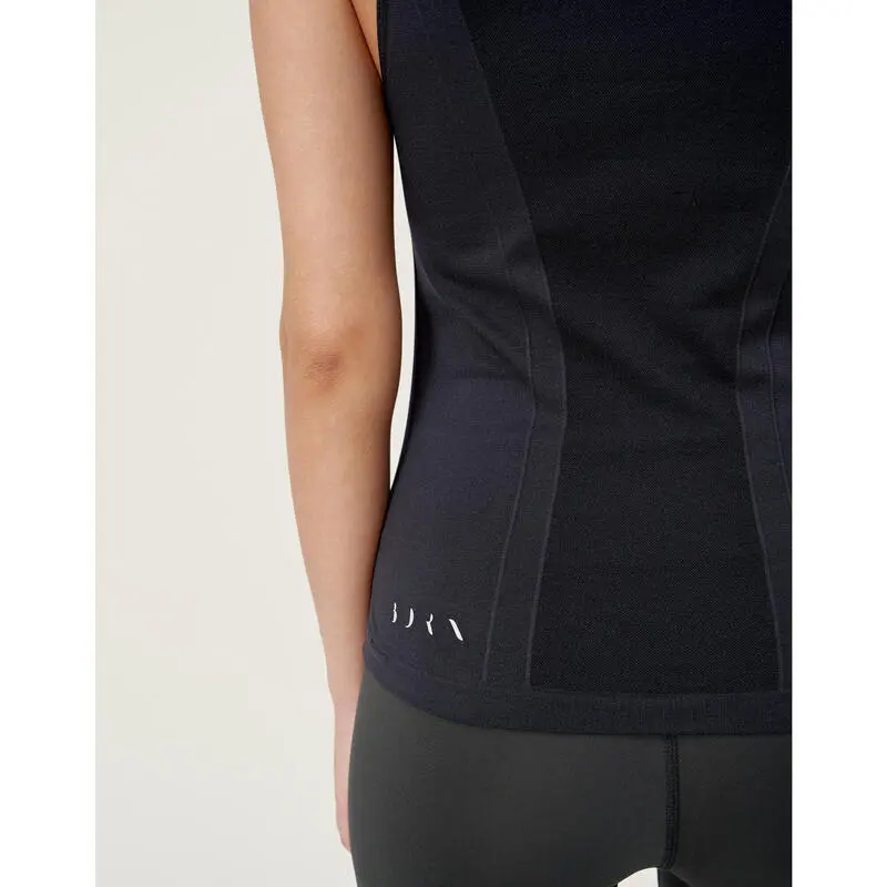 Camiseta De Mujer Eda Born Living Yoga 5 Camiseta De Mujer Eda Born Living Yoga - Imagen 3