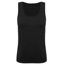 Camiseta De Mujer Eda Born Living Yoga 11 Camiseta De Mujer Eda Born Living Yoga -Fitness cardio Ventas camiseta de mujer eda born living yoga 3