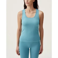 Camiseta De Mujer Eda Born Living Yoga 12 Camiseta De Mujer Eda Born Living Yoga -Fitness cardio Ventas camiseta de mujer eda born living yoga 4