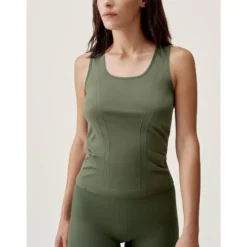 Camiseta De Mujer Eda Born Living Yoga 13 Camiseta De Mujer Eda Born Living Yoga -Fitness cardio Ventas camiseta de mujer eda born living yoga 5