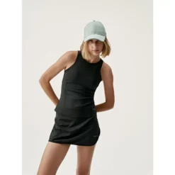 Camiseta De Mujer Gadea Born Living Yoga