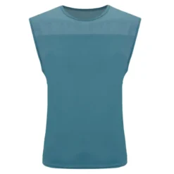 Camiseta De Mujer Sira Born Living Yoga -Fitness cardio Ventas camiseta de mujer sira born living yoga 4