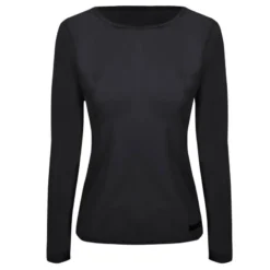 Camiseta De Mujer Tula Born Living Yoga 8 Camiseta De Mujer Tula Born Living Yoga -Fitness cardio Ventas camiseta de mujer tula born living yoga 2