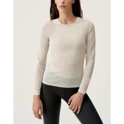 Camiseta De Mujer Tula Born Living Yoga 9 Camiseta De Mujer Tula Born Living Yoga -Fitness cardio Ventas camiseta de mujer tula born living yoga 3