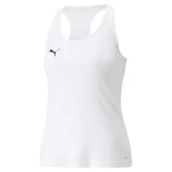 Camiseta De Tirantes TeamLIGA Mujer PUMA