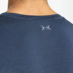 PICSIL Camiseta Deporte Manga Corta Hombre Core 0.2 -Fitness cardio Ventas camiseta deporte manga corta hombre core 02 2