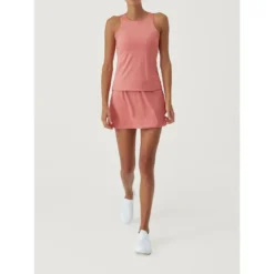 Born Living Yoga Camiseta Deportiva Con De Mujer Con Sujetador Integrado 10 Born Living Yoga Camiseta Deportiva Con De Mujer Con Sujetador Integrado -Fitness cardio Ventas camiseta deportiva con de mujer con sujetador integrado 2