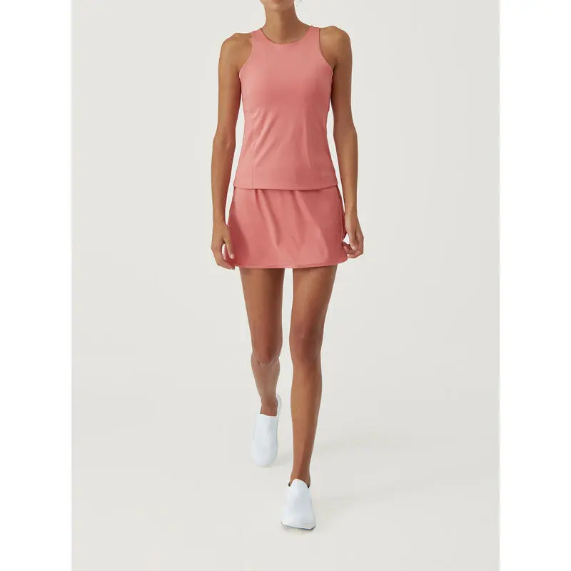 Born Living Yoga Camiseta Deportiva Con De Mujer Con Sujetador Integrado 5 Born Living Yoga Camiseta Deportiva Con De Mujer Con Sujetador Integrado - Imagen 3