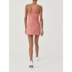 Born Living Yoga Camiseta Deportiva Con De Mujer Con Sujetador Integrado 11 Born Living Yoga Camiseta Deportiva Con De Mujer Con Sujetador Integrado -Fitness cardio Ventas camiseta deportiva con de mujer con sujetador integrado 3