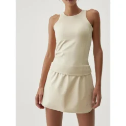 Born Living Yoga Camiseta Deportiva Con De Mujer Con Sujetador Integrado 13 Born Living Yoga Camiseta Deportiva Con De Mujer Con Sujetador Integrado -Fitness cardio Ventas camiseta deportiva con de mujer con sujetador integrado 5